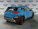 2022 Hyundai Kona 2.0L Preferred image 5