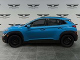 2022 Hyundai Kona 2.0L Preferred image 2
