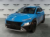 2022 Hyundai Kona 2.0L Preferred image 1