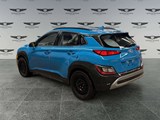 2022 Hyundai Kona 2.0L Preferred image 3