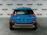 2022 Hyundai Kona 2.0L Preferred image 4
