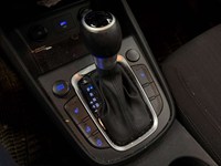 2022 Hyundai Kona 2.0L Preferred