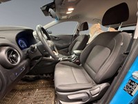 2022 Hyundai Kona 2.0L Preferred