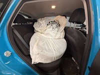 2022 Hyundai Kona 2.0L Preferred