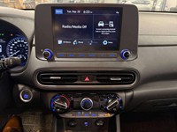 2022 Hyundai Kona 2.0L Preferred