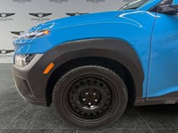 2022 Hyundai Kona 2.0L Preferred