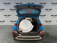 2022 Hyundai Kona 2.0L Preferred