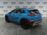 2022 Hyundai Kona 2.0L Preferred