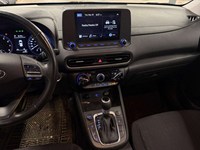 2022 Hyundai Kona 2.0L Preferred
