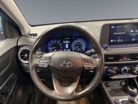 2022 Hyundai Kona 2.0L Preferred