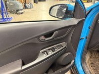 2022 Hyundai Kona 2.0L Preferred
