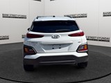 2020 Hyundai Kona 2.0L Luxury image 4