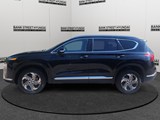 2022 Hyundai Santa Fe Preferred w/Trend Package image 2