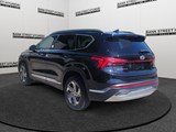 2022 Hyundai Santa Fe Preferred w/Trend Package image 3