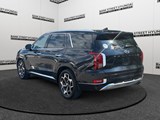 2021 Hyundai Palisade Ultimate Calligraphy image 3