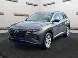2022 Hyundai Tucson Preferred image 1