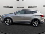 2017 Hyundai Santa Fe Sport 2.0T Limited (A6) image 2