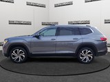 2023 Volkswagen Atlas 3.6 FSI Highline image 2
