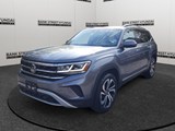 2023 Volkswagen Atlas 3.6 FSI Highline image 1