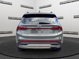 2022 Hyundai Santa Fe Preferred image 4