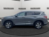 2022 Hyundai Santa Fe Preferred image 2