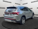 2022 Hyundai Santa Fe Preferred image 5