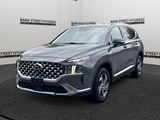 2022 Hyundai Santa Fe Preferred image 1