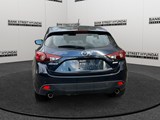 2014 Mazda Mazda3 Sport GS-SKY (A6) image 4
