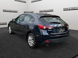 2014 Mazda Mazda3 Sport GS-SKY (A6) image 3
