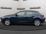 2014 Mazda Mazda3 Sport GS-SKY (A6) image 2