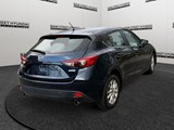 2014 Mazda Mazda3 Sport GS-SKY (A6) image 5