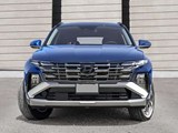 2026 Hyundai Tucson Hybrid Ultimate image 2