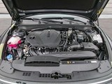 2026 Hyundai Sonata Preferred-Trend image 4