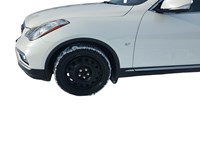 2016 INFINITI QX50 AWD 4dr