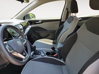 2024 Volkswagen Taos Trendline 4MOTION