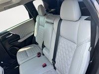 2023 Mitsubishi Outlander Plug-In Hybrid LE S-AWC