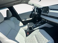 2023 Mitsubishi Outlander Plug-In Hybrid LE S-AWC