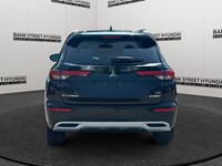 2023 Mitsubishi Outlander Plug-In Hybrid LE S-AWC