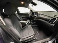2019 Hyundai Tucson Preferred AWD