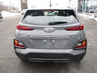 2021 Hyundai Kona 2.0L Preferred FWD