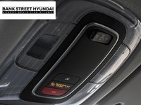 2026 Hyundai Kona 2.0L Preferred AWD