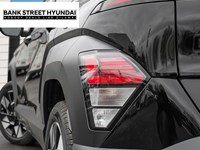 2026 Hyundai Kona 2.0L Preferred AWD