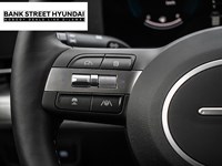 2026 Hyundai Kona 2.0L Preferred AWD
