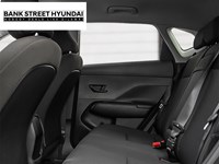 2026 Hyundai Kona 2.0L Preferred AWD