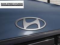 2025 Hyundai Santa Fe Luxury AWD