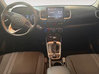 2022 Hyundai Venue Trend IVT