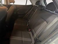 2022 Hyundai Venue Trend IVT