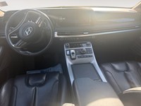 2023 Hyundai Palisade Ultimate Calligraphy 7-Passenger AWD