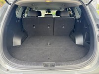 2022 Hyundai Santa Fe Preferred AWD
