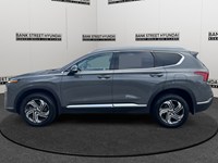 2022 Hyundai Santa Fe Preferred AWD